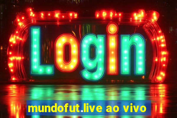 mundofut.live ao vivo